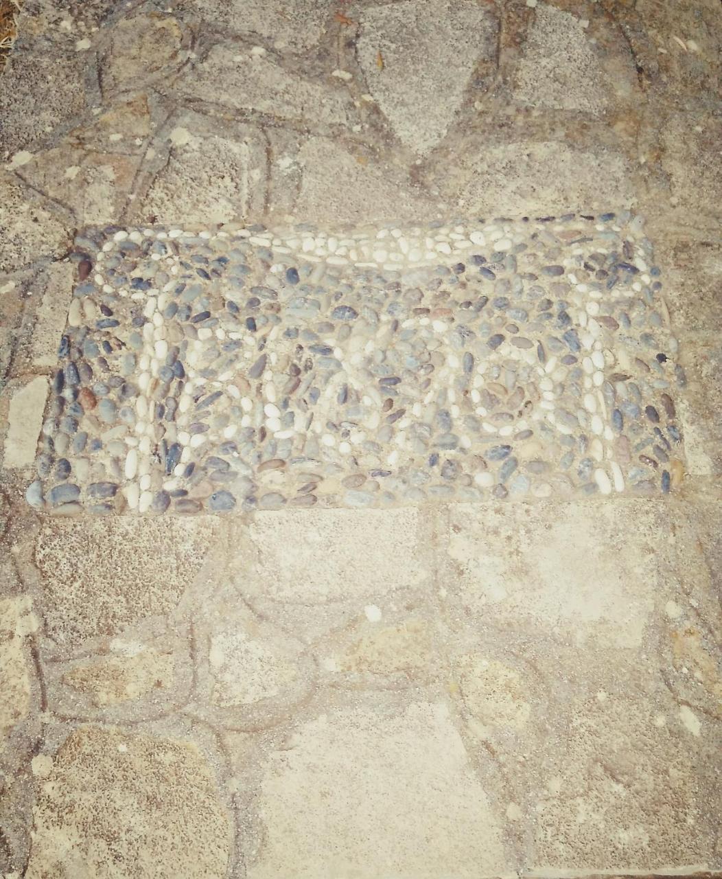 Vigla-Βίγλα 1 2 Villa Ormos  Dış mekan fotoğraf